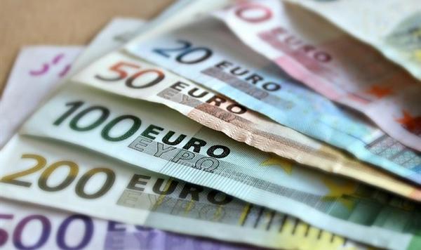EURUSD analizi