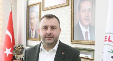 Ezine peynirinin AB'den coğrafi işaret tescili alması üreticileri sevindirdi