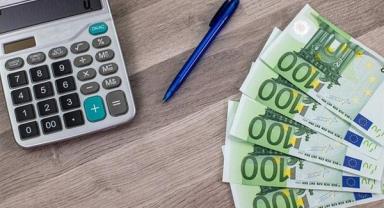 Faiz indirimlerine odaklanın