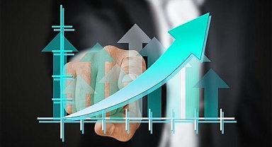 FED FAİZ İNDİRİMİ İÇİN KAPIYI ARALADI…