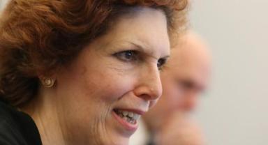 Fed/Mester: Piyasalar faiz indirimi konusunda Fed'in önünde