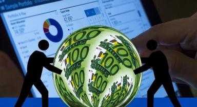 Fed öncesi kıymetliler kırmızıda