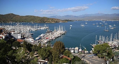 Fethiye 