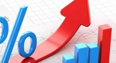 Finans Ödemeler Dengesi Beklenti Anketi sonuçlandı