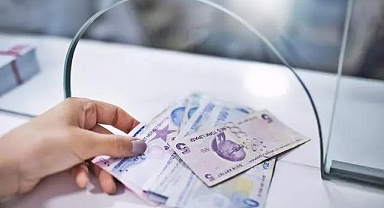 Fiyat artışları (1)