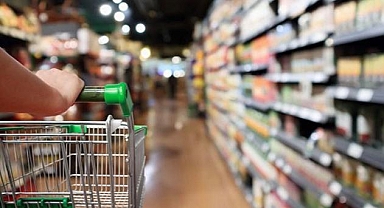 Fiyat artışları (2)