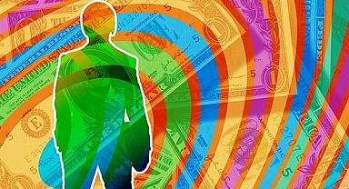 Forex analizi Euro Bölgesi'nde büyüme verisi takip edilecek.