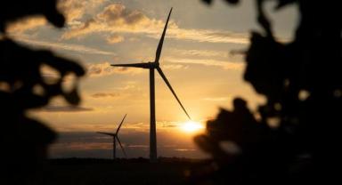 Fosil yakıtlar için sonun başlangıcı, Türkiye bu dönüşümü yakalamalı