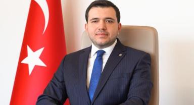 GAGİAD Başkanı Koçer: “Gaziantep’in Kurtuluşunu Kutlamanın Gururunu Yaşıyoruz”