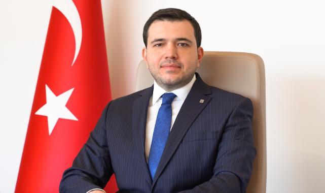 GAGİAD Başkanı Koçer: “Gaziantep’in Kurtuluşunu Kutlamanın Gururunu Yaşıyoruz”