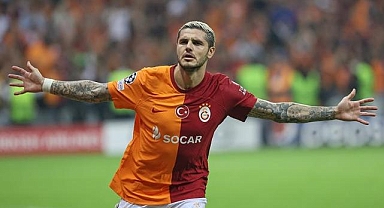 Galatasaray'ın Avrupa arenasındaki rakibi yarın belli olacak