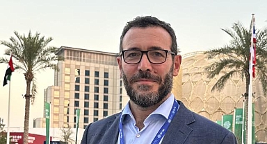 Gelecek yıl küresel ortalama sıcaklıkların rekor kırması bekleniyor