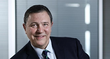 Global Yatırım Holding, liman ve GES yatırımlarına odaklandı