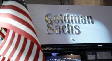 Goldman'a göre ABD hisse senetlerindeki ralli bitti