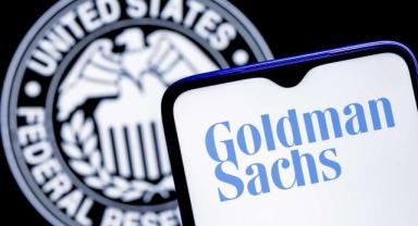 Goldman'dan Fed tahmini