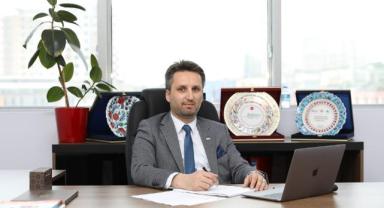 Gözetim Uygulamaları Üretime Zarar Veriyor