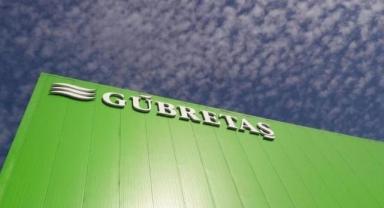 Gübretaş'tan şirketin hisse fiyatlarında yaşanan hareketliliğe ilişkin açıklama