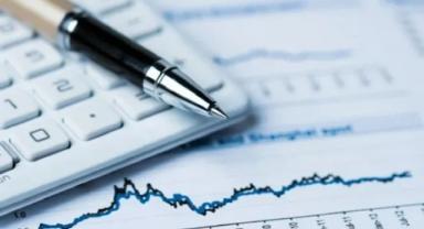 Hizmet Üretici Fiyat Endeksi kasımda aylık bazda yüzde 0,46, yıllık yüzde 77,36 arttı