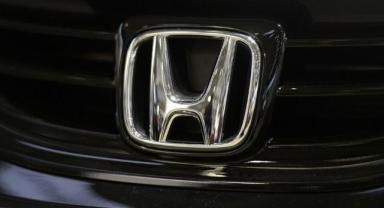 Honda, yakıt pompasındaki kusur nedeniyle ABD'de 2,6 milyon aracını geri çağıracak