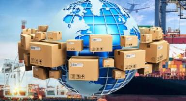 İhracat ikliminde bozulma devam ediyor