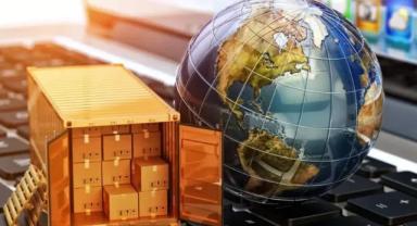 İhracatçılar, İGE Kefalet Portalı ile en iyi finansman koşullarına erişecek