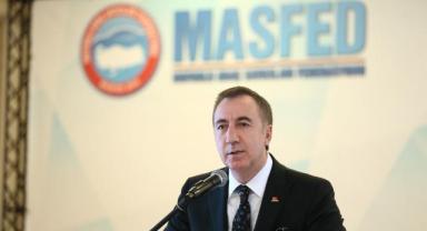 İKİNCİ EL OTOMOBİLDE 6.8 MİLYON BEKLENTİSİ