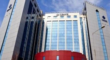 İLBANK'tan yerel yönetimlere bu yıl 17 milyar liralık çevre yatırımı desteği verildi