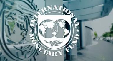 IMF'den kota artışına onay