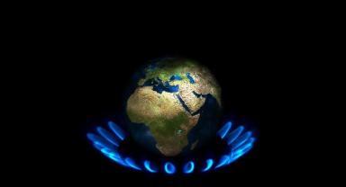 İngiliz Harbour Energy, Wintershall Dea'nın üretim varlıklarını 11,2 milyar dolara satın alıyor