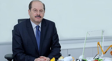 İnşaatın 6 Aylık Yükseliş Seyri Son Buldu