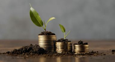 İş Bankası'ndan 500 milyon TL'lik yeşil tahvil ihracı