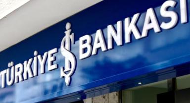 İş Bankası'nın olimpiyat temalı kredi kartı İstanbul'da tanıtıldı