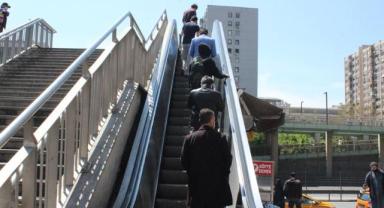 İş dünyası işsizlik verilerini değerlendirdi