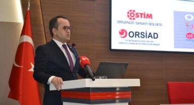 İŞ DÜNYASINA “ENFLASYON DÜZELTMESİ” UYARISI