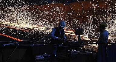 İş gücü istatistikleri (1)