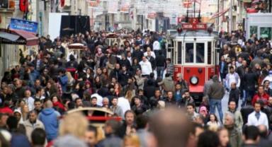 İşsizlik 11 yılın en düşüğünde