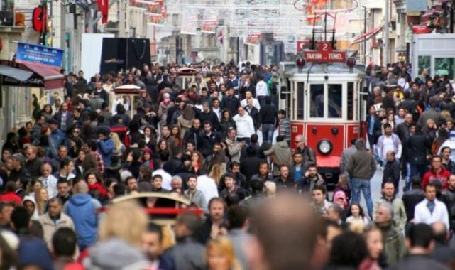 İşsizlik 11 yılın en düşüğünde