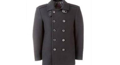 İstanbul'un zam şampiyonu erkek paltosu oldu