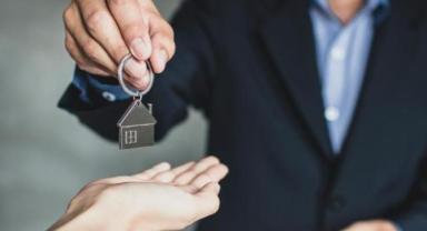 İşyeri kira artış tavanı belli oldu