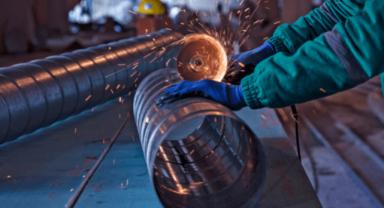 İthal bazı paslanmaz çelik ürünleri için soruşturma