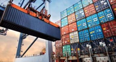 İthalatta dampinge ve sübvansiyona karşı önlemler sürüyor