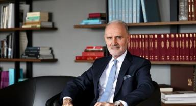 İTO Başkanı Avdagiç'ten KOBİ'lere sermaye desteği talebi