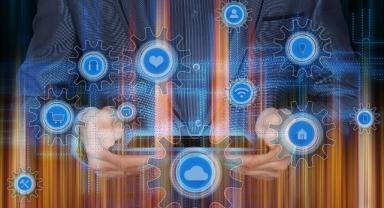 Japonya'da enflasyon Temmuz 2022'den bu yana en düşük seviyede