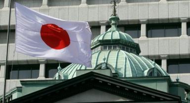Japonya'da 'negatif faiz sona yaklaşıyor' mesajı