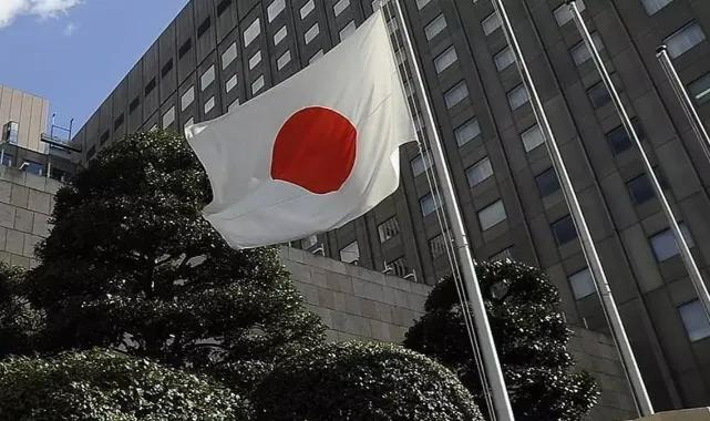 Japonya'dan Afganistan'a 58,4 milyon dolar ek yardım kararı