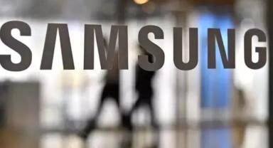 Japonya, Samsung'un yarı iletken AR-GE tesisini 20 milyar yene kadar sübvanse edecek