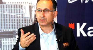 Kalekim, 50. yaşını kutluyor