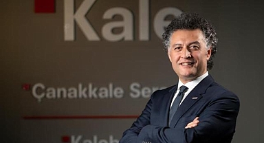 Kaleseramik'in Asya pazarındaki yeni durağı Bangladeş