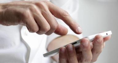 Kasım kampanyalarında elektronik kategorisinde en çok iPhone 13 satıldı