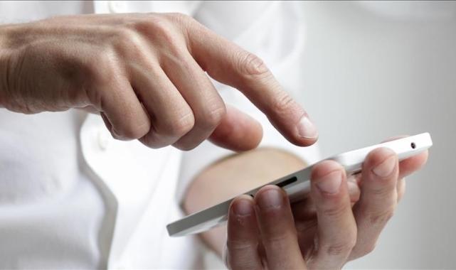 Kasım kampanyalarında elektronik kategorisinde en çok iPhone 13 satıldı